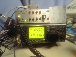 2005-6d-144-430-1200.jpg