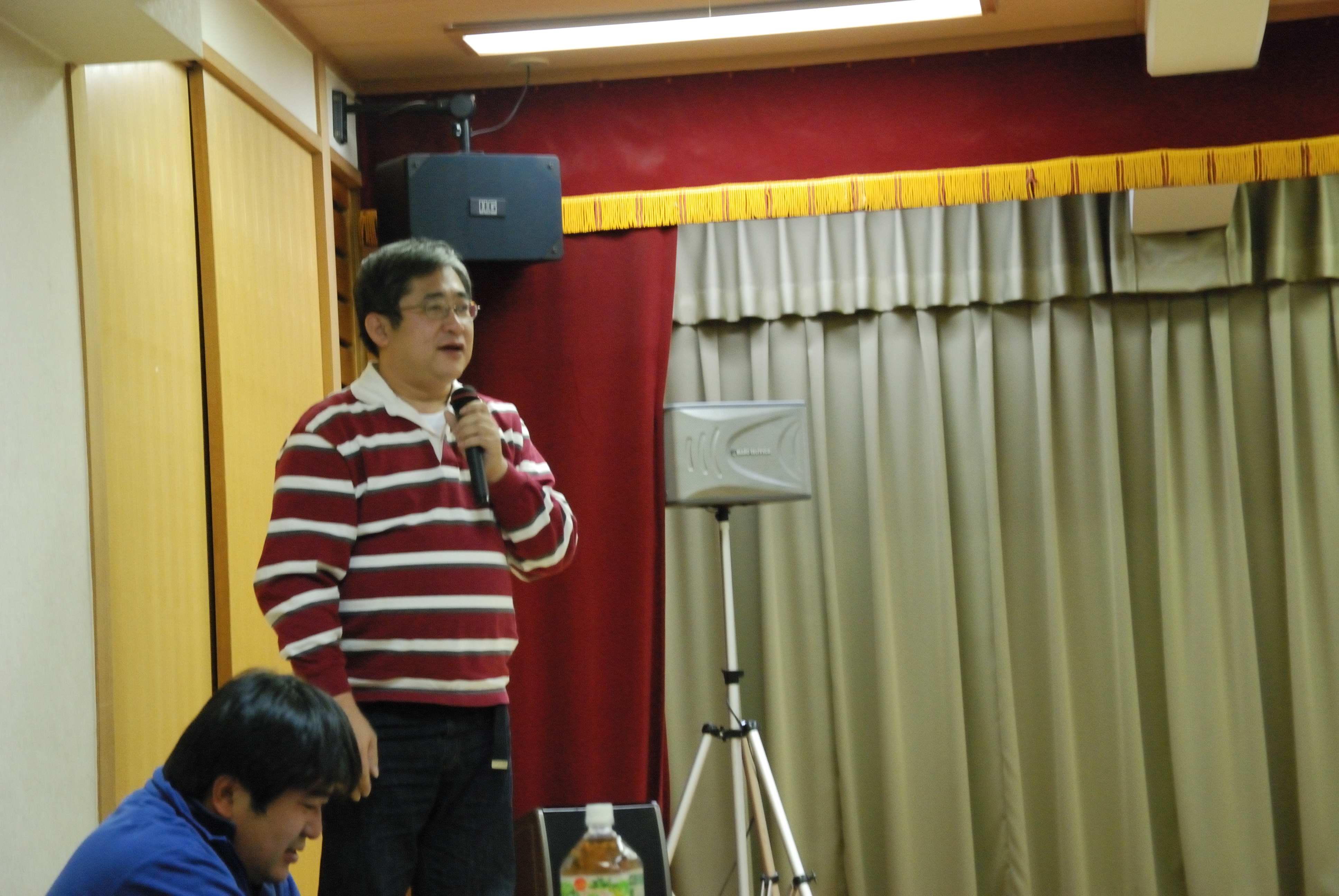 JK1PTW